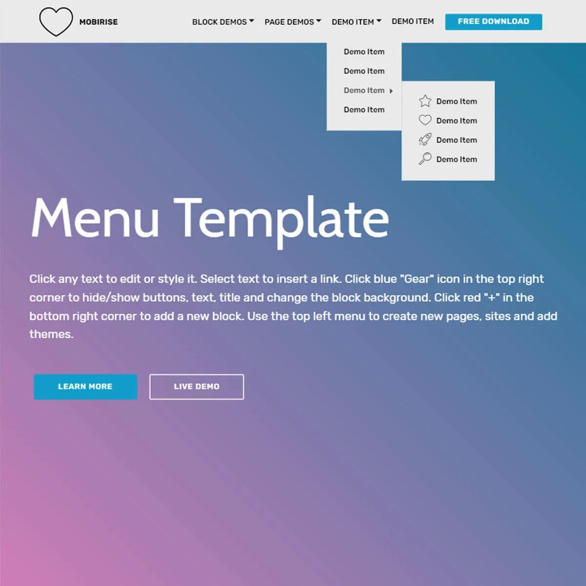 Bootstrap шаблоны. Шаблоны сайтов Bootstrap. Navbar Templates. Bootstrap nav. Add bootstrap