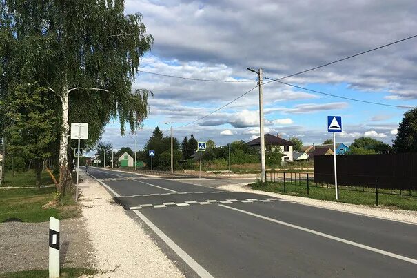 Погода в камешково на неделю владимирская. Камешково Владимирская область. Камнинарайоне Камешково. Город Камешково Владимирская обл. Город Камешково улица дорожная.