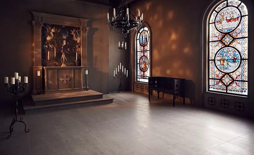 Cross studio залы. Янтарь кросс студио. Зал кросс студио аурум. Кросс студия фотостудия москва. Cross studio залы.