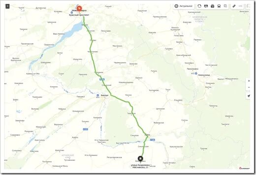 трасса барнаул белокуриха. сколько от новосибирска до белокурихи. сколько ехать от барнаула до горного алтая. томск белокуриха маршрут. сколько от новосибирска до белокурихи.
