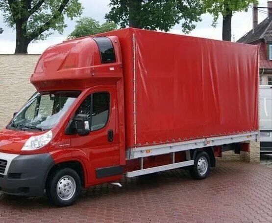 Категории грузовых автомобилей. Hino 300 3. Грузовой фургон категории в. 5 тонн. Грузовики категории с.
