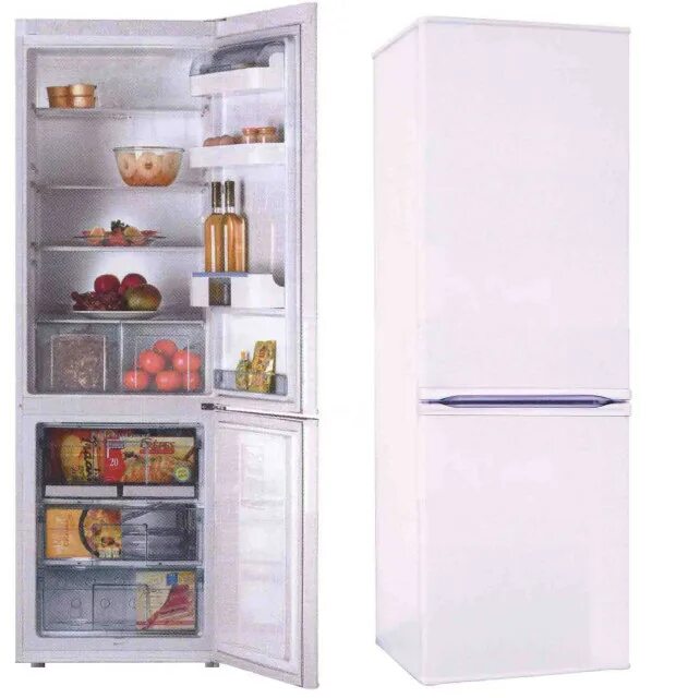 Холодильник ру атлант. Трёхкамерный холодильник Атлант. Холодильник Атлант трехкамерный. Холодильник Nord трехкамерный. Холодильник Атлант трехкамерный 1993.