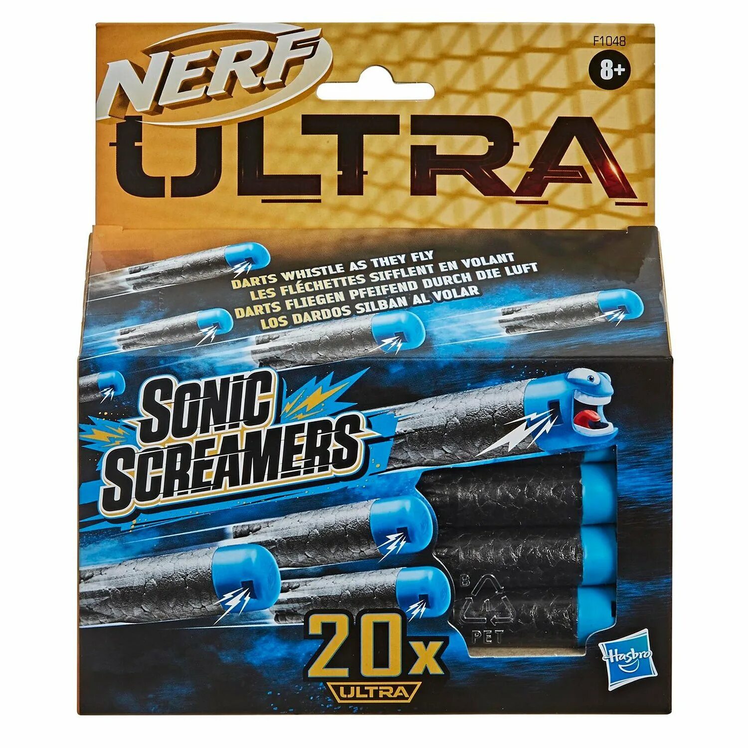 Стрелы нерф. Свистящие патроны нерф. бластер nerf ultra one e6595. нёрф ультра соник. нерф ультра 20 пуль.