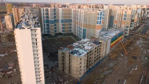 Полис на комендантском