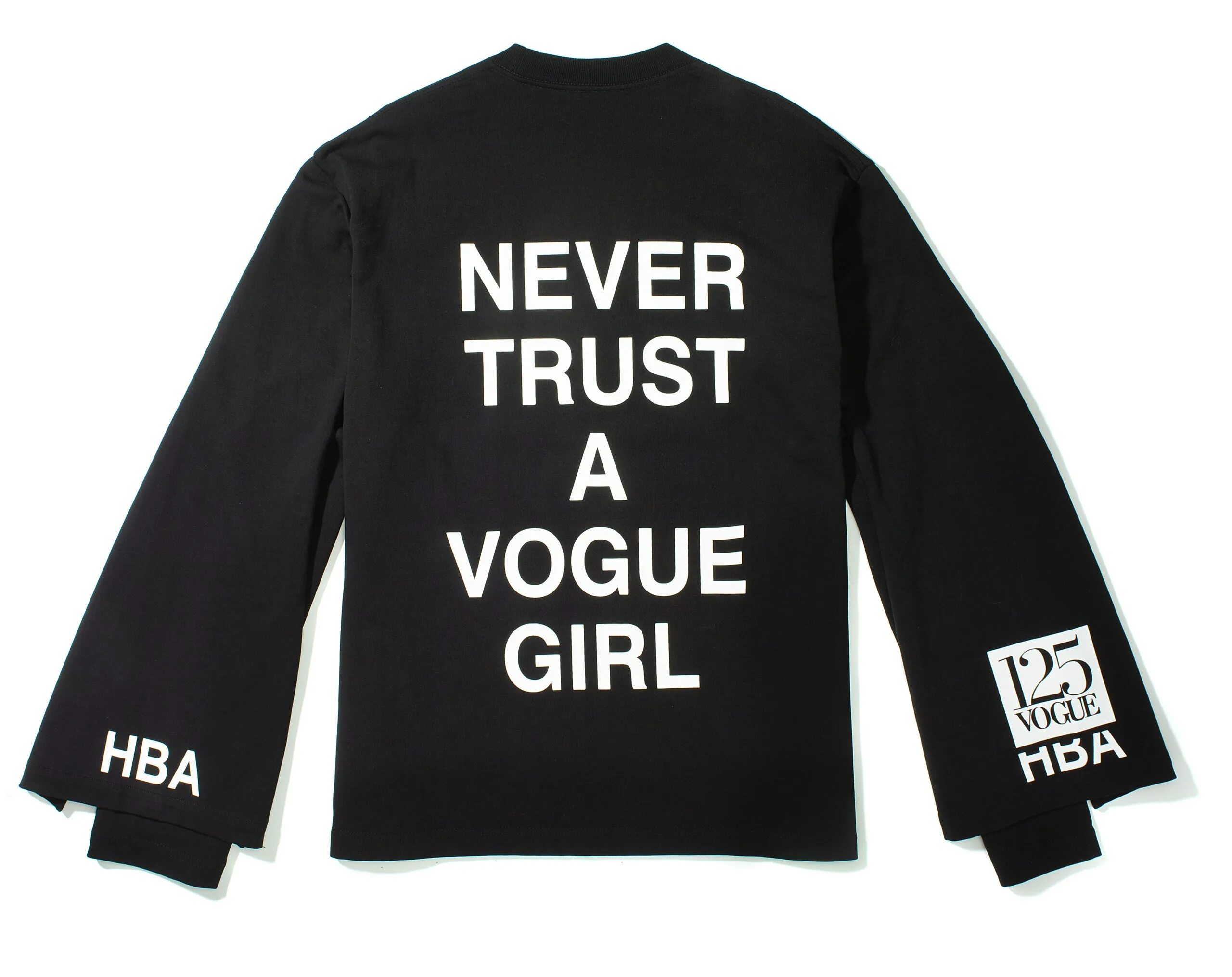 Get hood. Hood by air. футболка hood by air. hba одежда. рубашка hba.