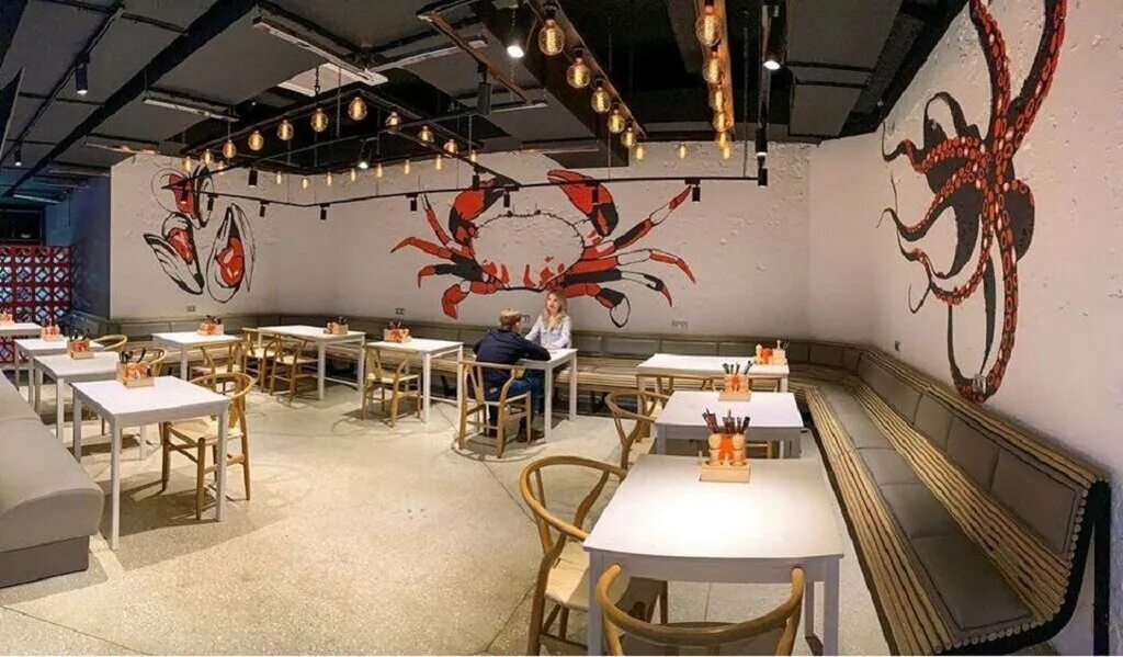 краб кафе. мандариновый краб ресторан тольятти. краб тольятти ресторан. мандаринов краб кафе тольятти. краб тольятти ресторан.