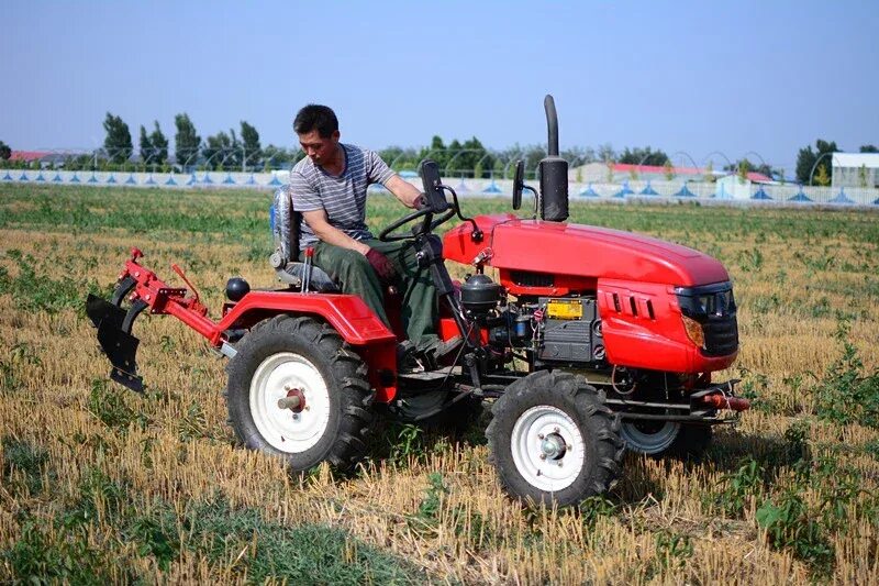 Mini tractor. Мини трактор НАРХЛАРИ 2020. Мини трактор НАРХЛАРИ 2021. Минитрактор Solis 26 HST. Мини трактор НАРХЛАРИ 2023.