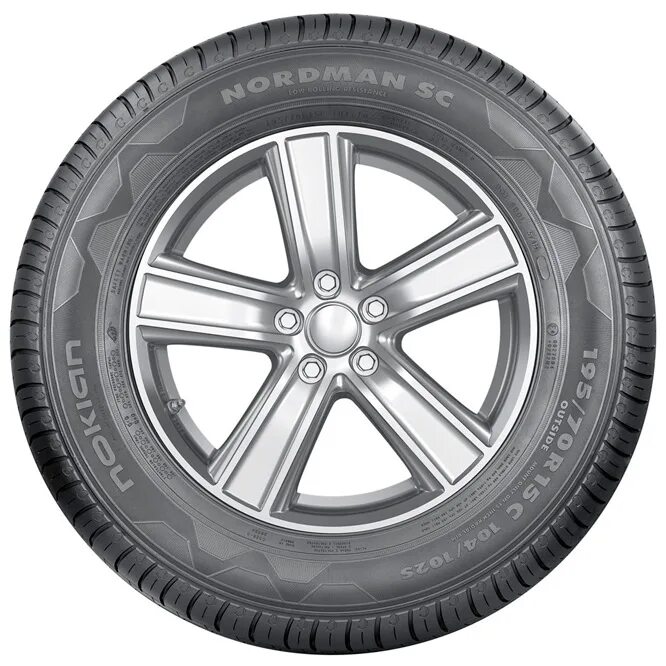 Nokian tyres nordman sc. Nokian nordman sc 195/70 r15 104/102s. Nokian tyres nordman sc. Nokian nordman sc 225/70 r15c. Nokian wr d4.