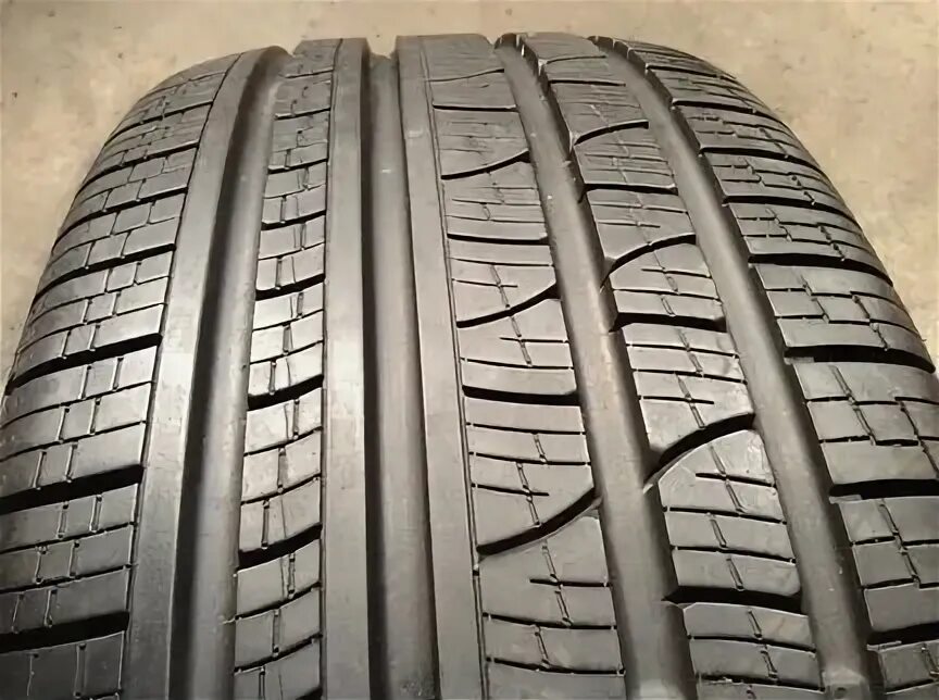 Pirelli Scorpion Zero 235/50 r20. Pirelli s-Zero 255/55 r19 111v. 295/40r21 111y Pirelli Scorpion-Verde XL. 255/50r19 103v Pirelli Scorpion Verde mo.