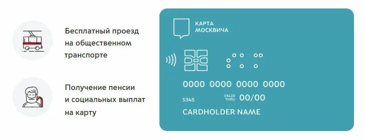 Пенсионная социальная карта. Временная социальная карта москвича. Временная социальная карта пенсионера. Льготы по социальной карте москвича.