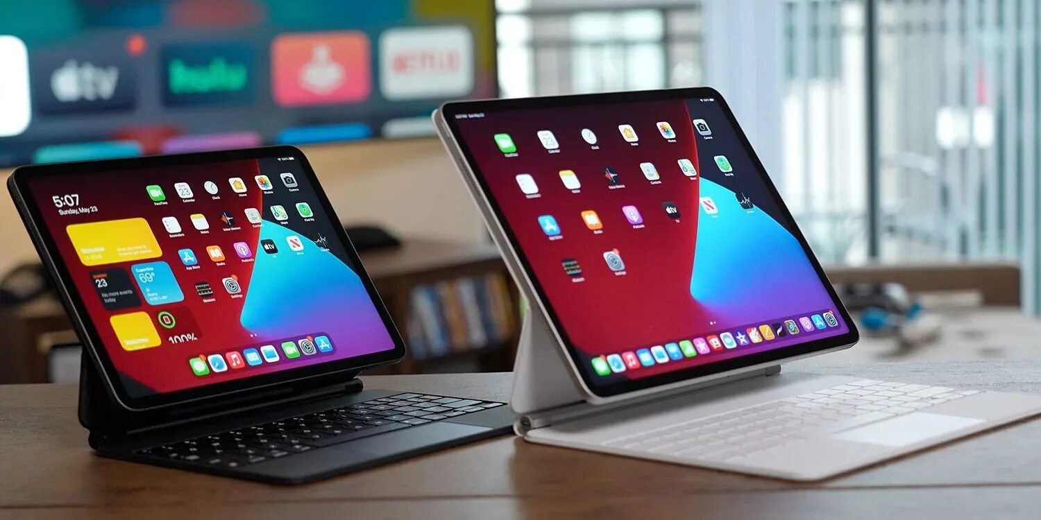 Ipad 12.9 2025 m2. Apple ipad pro 2025. ipad pro 11 2025. ipad pro 12.9 2025. ipad pro m2 2025.