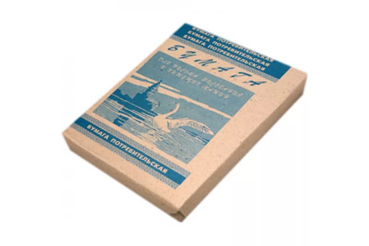 бумага для пишущих машинок. 50 г/м. бумага для пишущих машин кондопога (а4, 45 г/кв. 8 г/м2 500 л. бумага писчая потребительская «кондопога» а4, 500 л.