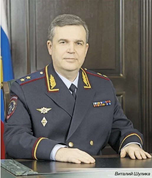 Служба д н: найдено 66 картинок