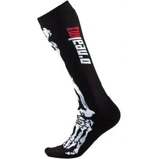 Mx pro
