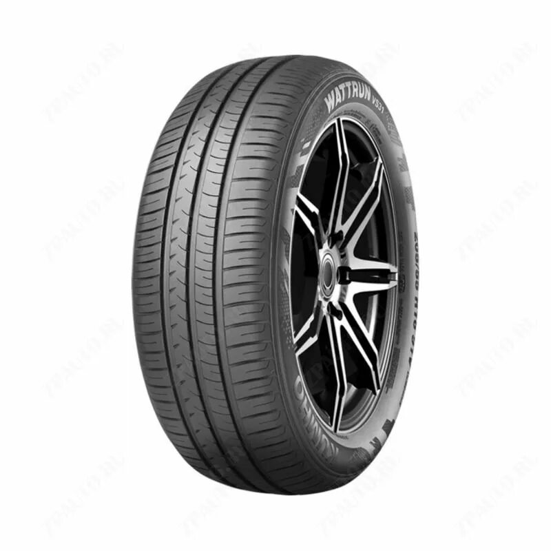 Kumho ecowing es31 185/65 r15. 215/65r16 98h kumho ecowing es31. Kumho ecowing es31. Кумхо es31 отзывы. Автошина kumho ecowing es31 185/70 r14 88t б/к.