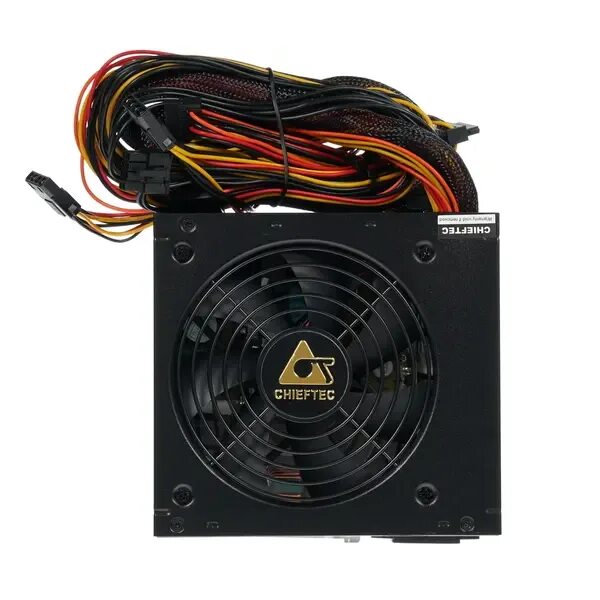 Блок питания chieftec core bbs. Chieftec value 500w logo. комплектующие блока питания. блок питания chieftec gpp-500s. chieftec бп chieftec bbs-500s.