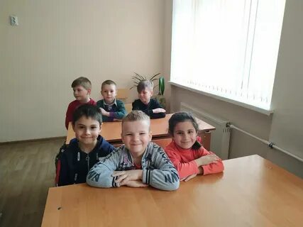 Элжур симферополь мбоу