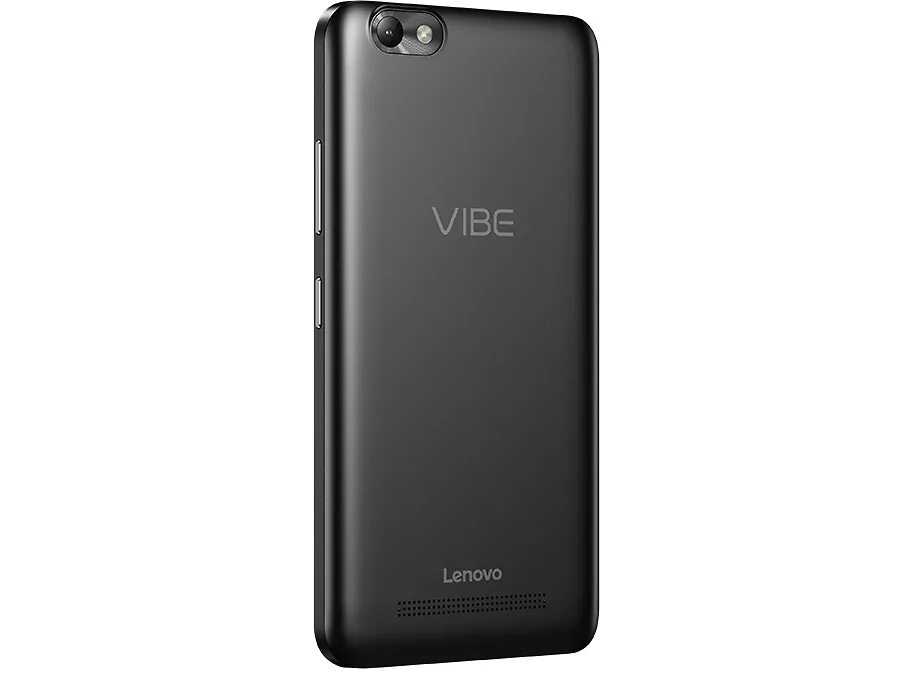 Vibe c. Смартфон lenovo vibe. lenovo vibe c. lenovo a2025a40. lenovo vibe a2025.