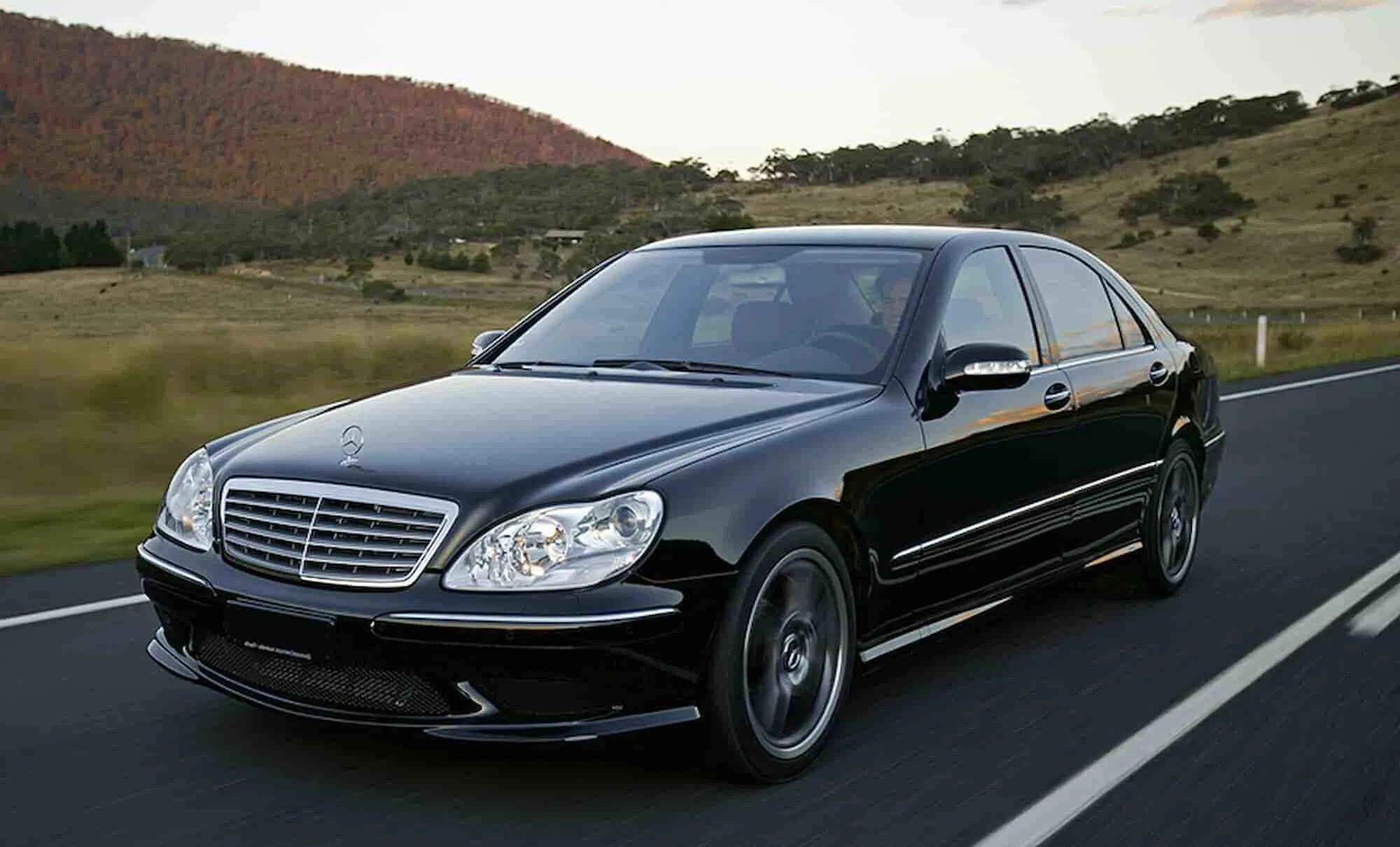 Куплю mercedes s. Mercedes Benz s600 w220. Mercedes s class w220. Mercedes Benz s500 w220. Mercedes Benz s220.