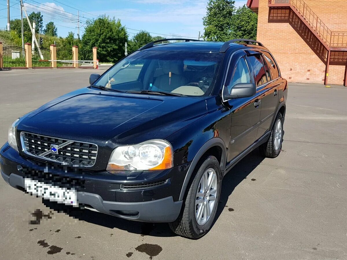 Volvo v50 2007. Машина volvo s40. Вольво 2004 года выпуска. Вольво 2004 года выпуска. Вольво 2004 года выпуска.