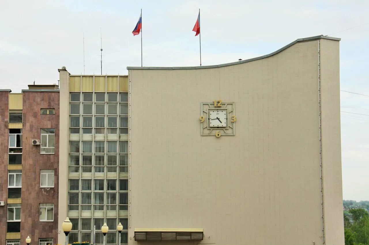 Мэрия орла. Городская администрация Орел. Горсовет Орел. Здание правительства Орловской области. Администрация орла телефоны