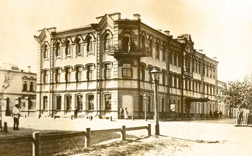 московский институт 1960. техническое железнодорожное училище. высшее железнодорожное училище. техническое железнодорожное училище хабаровск. крюковское железнодорожное училище макаренко.