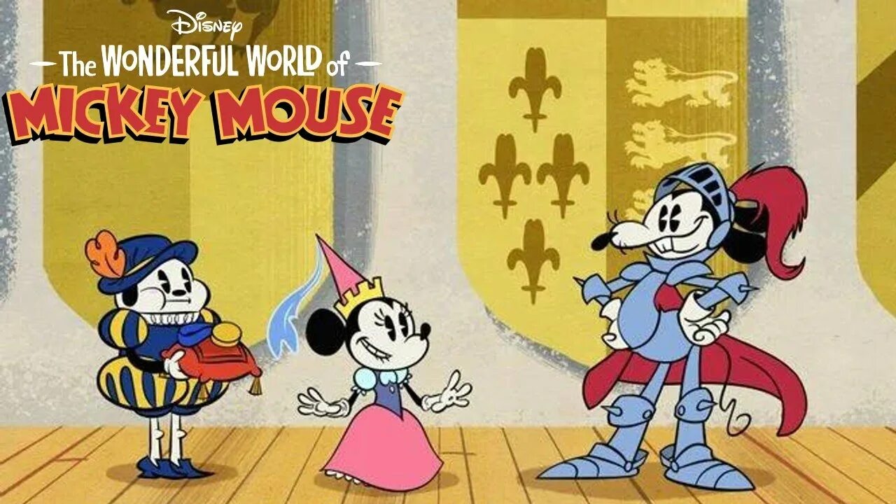 Удивительный мир микки мауса. Микки маус 2021. Микки directed. Микки маус 2020. Микки маус 2021.