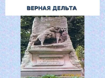 Верному am