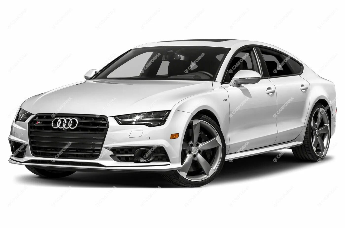 2021 4g. Audi a4 2021. Audi a6 2018. Audi a6 2017. Audi a4 sedan 2021.