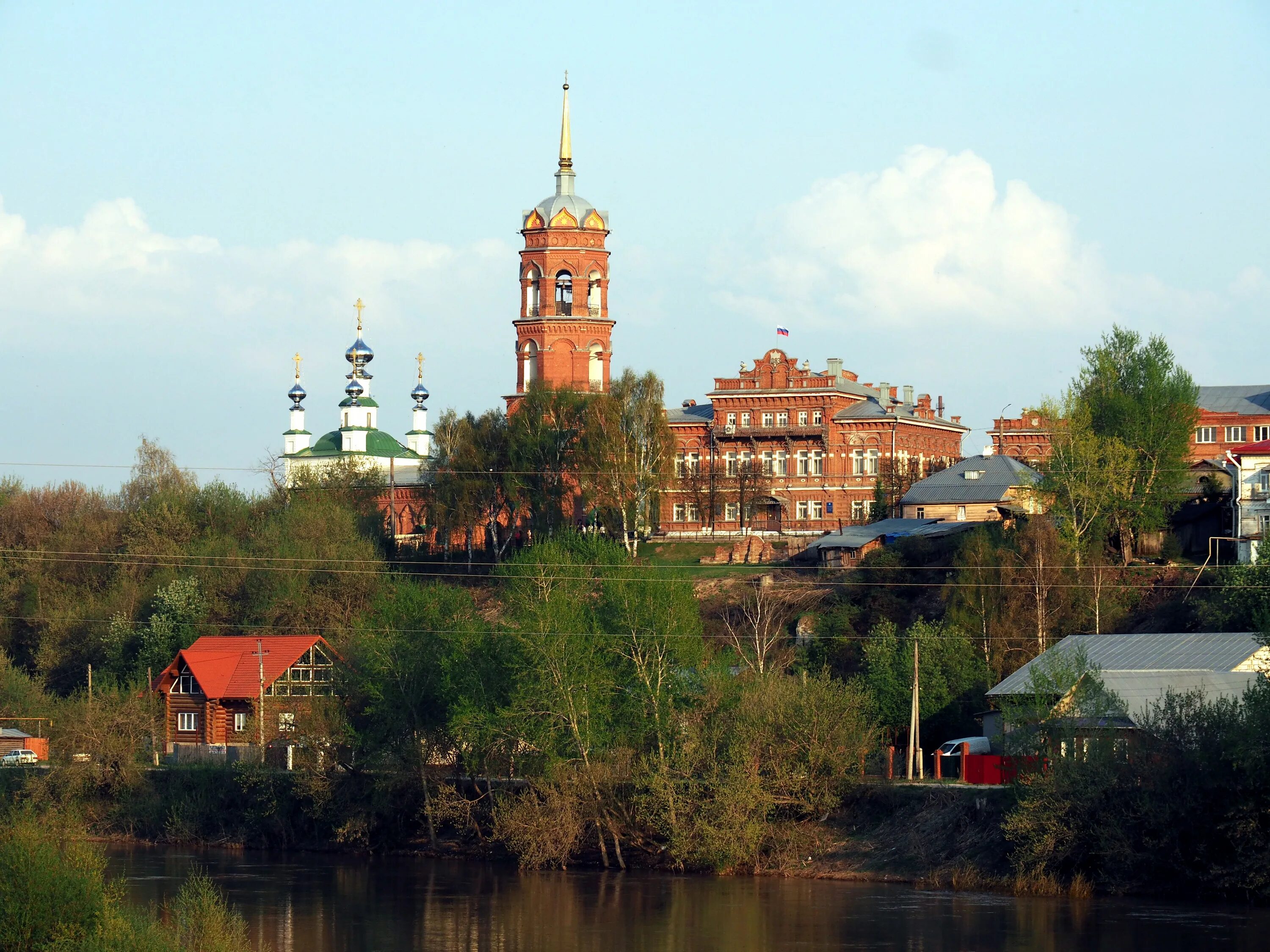 Индекс кунгура пермского края. Кунгур Пермский край. Пермский край, городок Кунгур. Кунгур исторический центр. Кунгур Пермь город.