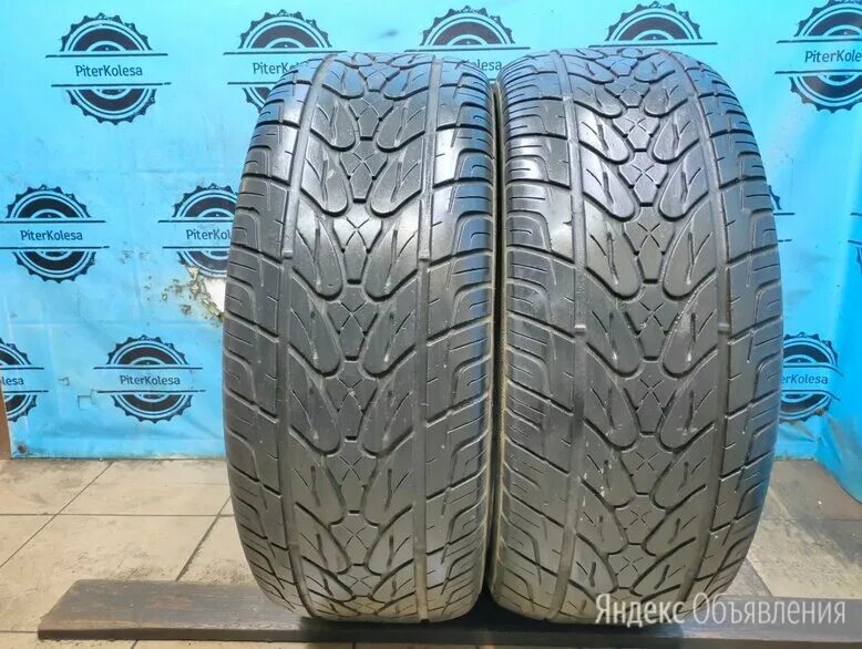 Купить летние шины в оренбурге. Kumho Ecsta STX kl12. Kumho Ecsta 265/60 r18. 275 45 Р18. Kumho Ecsta STX kl12 265/60 r18 110v.