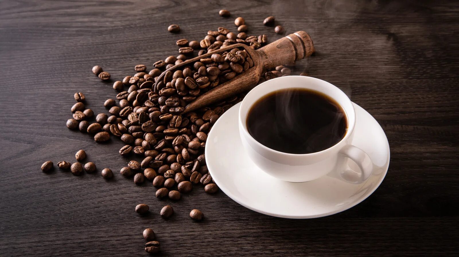 Кофе. Кофе в зернах. Кофе (напиток). Свежесваренный кофе. Coffees world