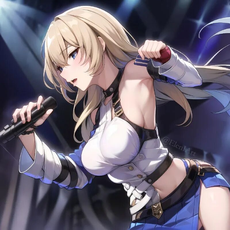 эола лоуренс геншин. сакимичан ахри. Hsr nsfw. мэй ширануи. пом пом плюшевый хонкай star rail.