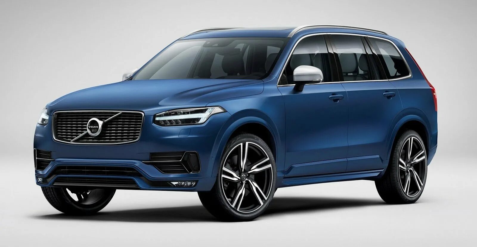 Xc90 2022. Volvo xc90 2022. Вольво джип xc90. Volvo xc90 новый. Volvo xc90 2015.