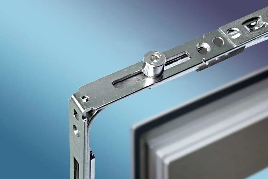 Aehybnehf jrjy gd[ mako gjdjhjnyj jnrblyfz. механизм для окон пвх. фурнитура для пластиковых окон в туле. фурнитура для пластиковых окон в туле. фурнитура ворне для пластиковых окон.