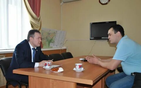 Федеральная служба татарстана