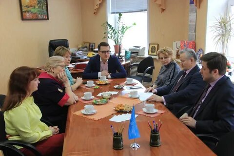 Рыбинск мурманск