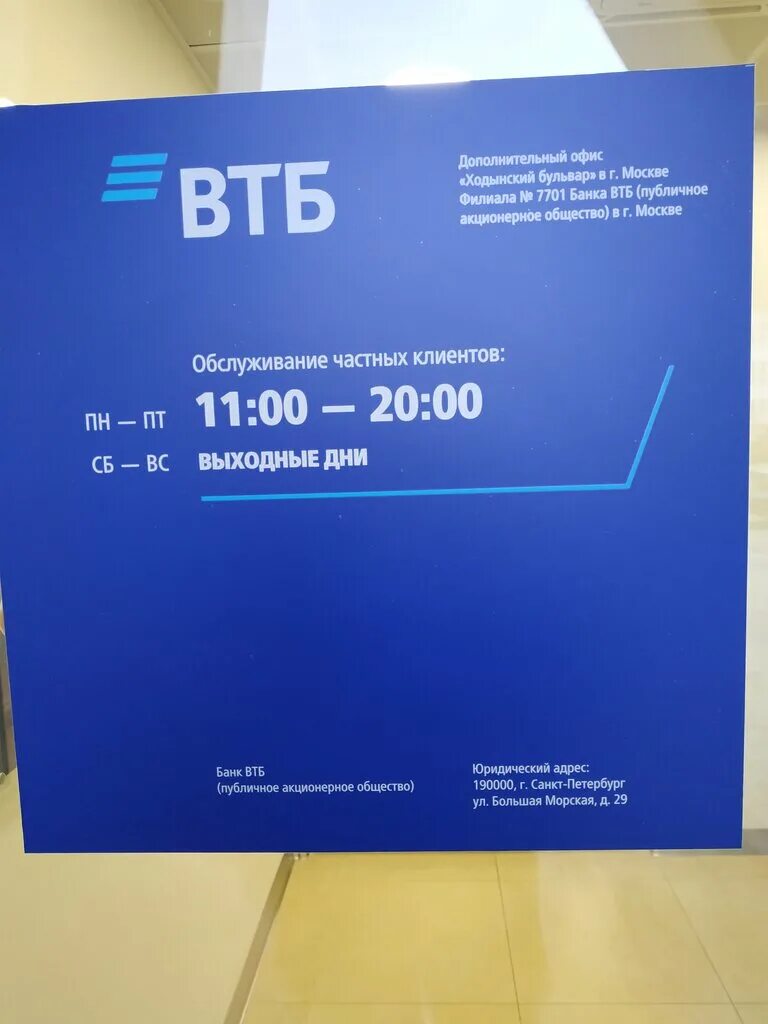 Золото сегодня втб. Банк ВТБ Сургут бульвар свободы 2. ВТБ 25. Ближайшие банк ВТБ. Адрес ВТБ банка.