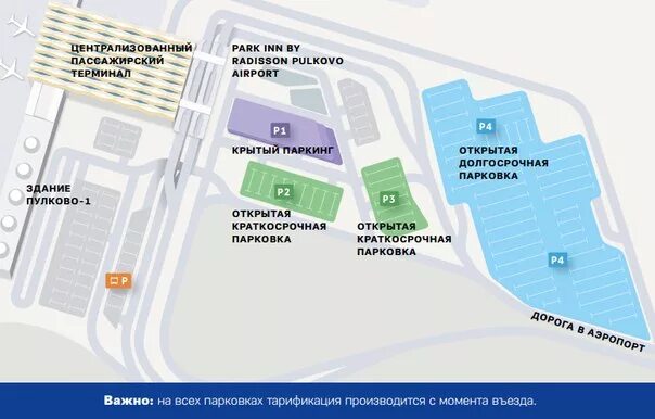 Парковка p4 Пулково. Парковка в аэропорту Пулково 1. Схема парковок аэропорта Пулково. Карта парковок Пулково 1. Каршеринг в пулково