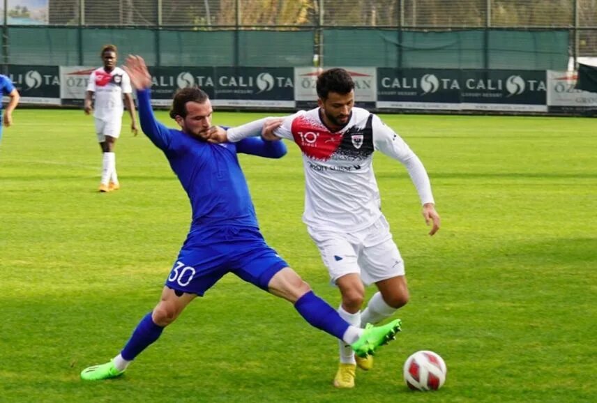 Прогноз туран. Туран товуз. туран азербайджан. turan tovuz pfc. туран товуз кяпаз 26.04.