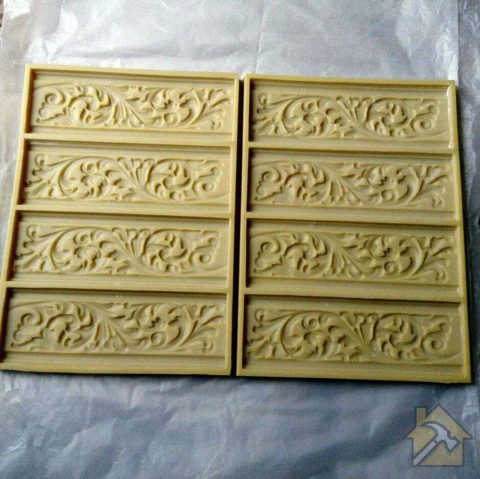 Формы для декоративного камня из гипса. Полиуретановые формы для гипса. формы для камня из гипса. формы для искусственного камня из гипса. мастер модель из полиуретана.