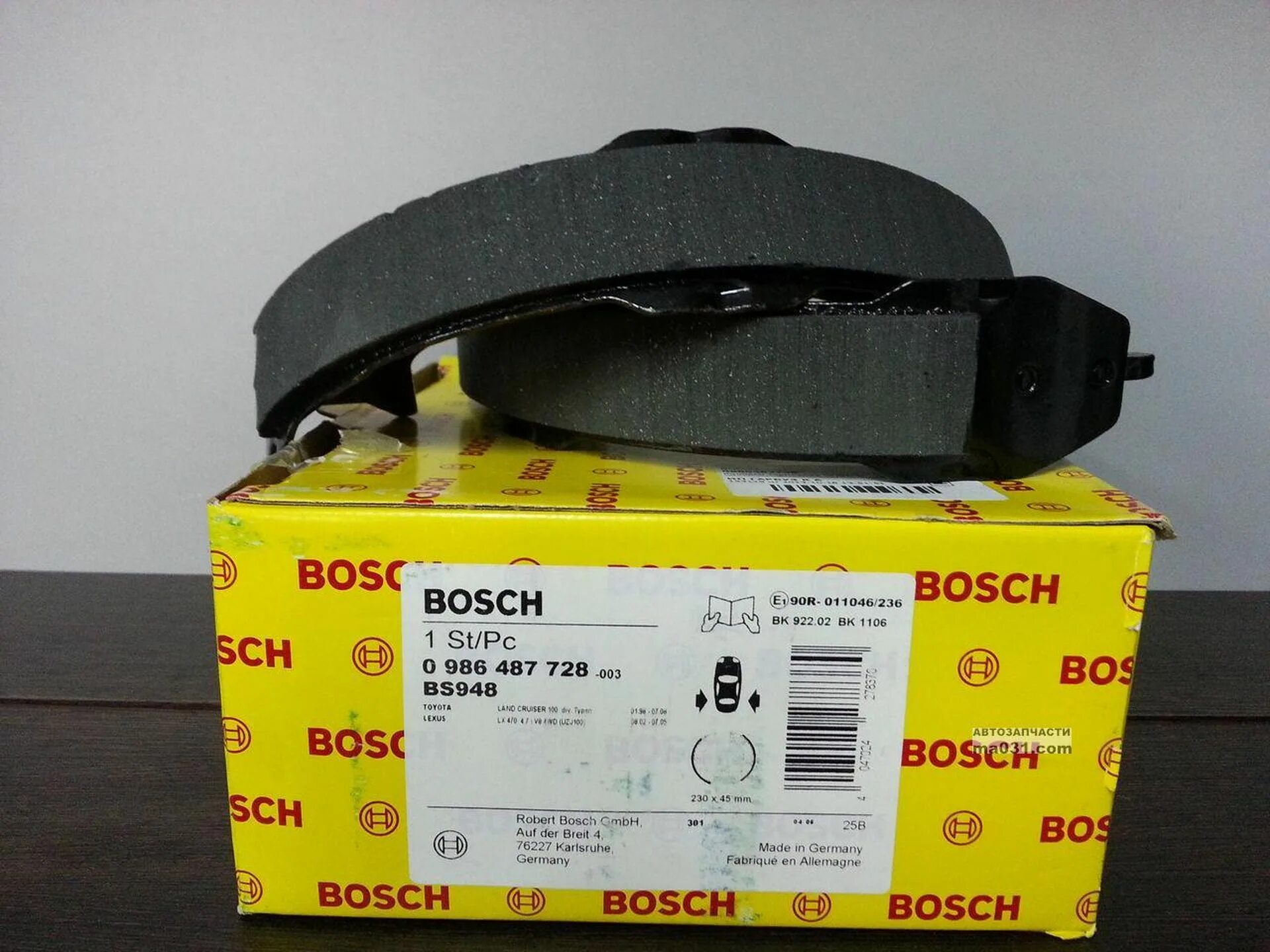 Зад торм. Зад торм. Задний тормозной цилиндр шкода фабия 1. Зад торм. Тормоза калина 2013 год первый тормозит зад.