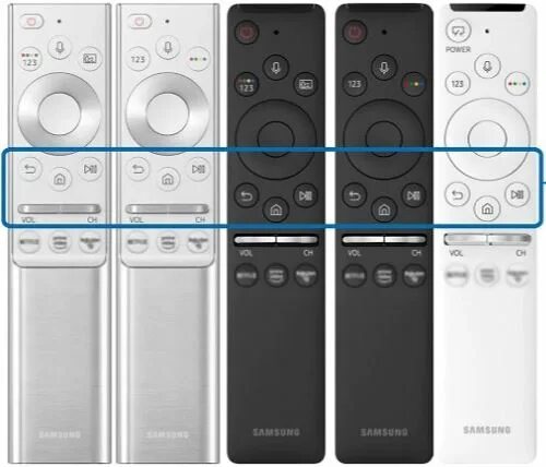 Пульт самсунг смарт model amcrmt10p1. Пульт Samsung Smart TV Bluetooth. Пульт от телевизора Samsung Smart TV 2020. Блокировка телевизоров самсунг