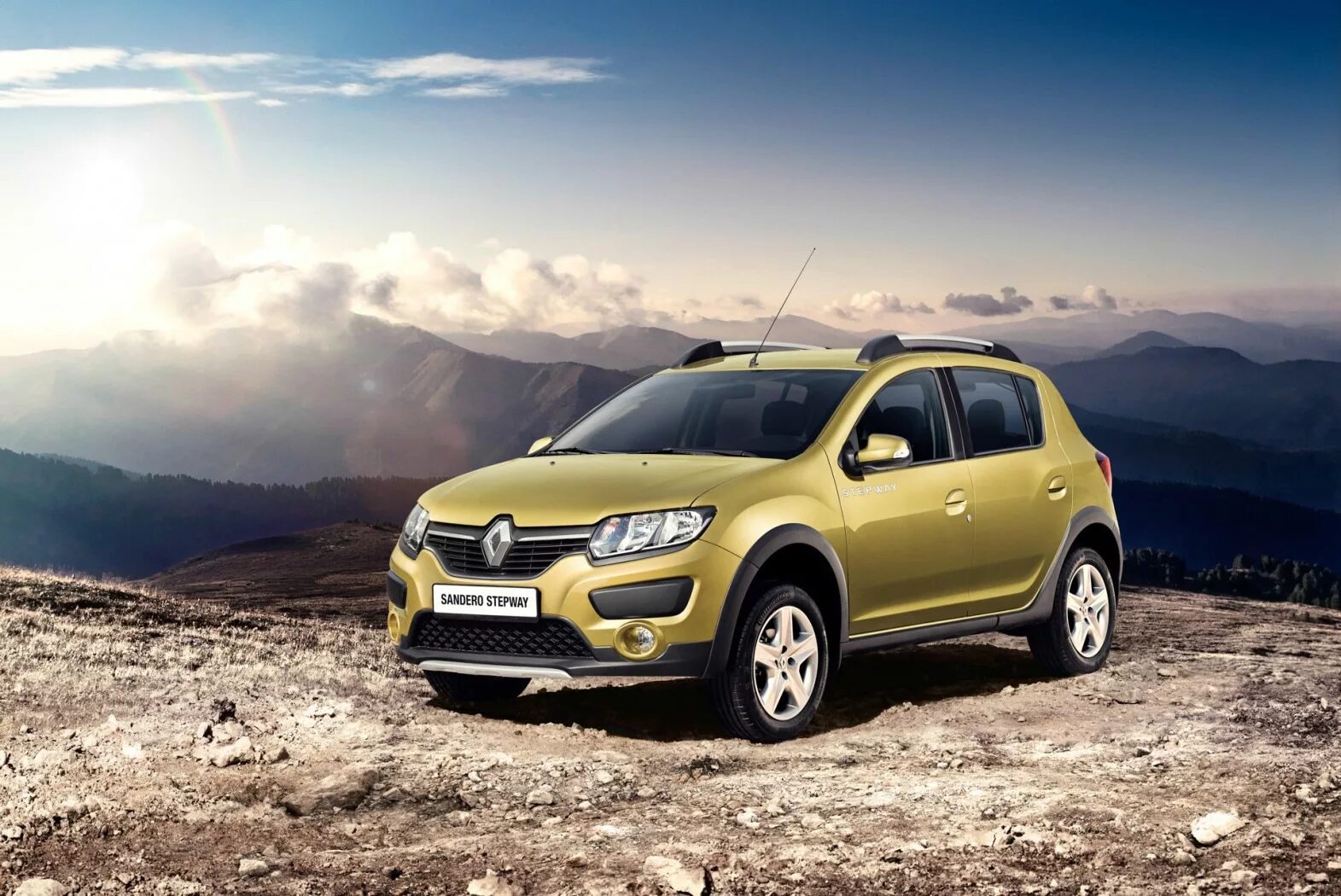 Renault sandero stepway 2 поколения. Рено Сандеро степвей. Рено Сандеро ТЕП выейн. Окно Сандерос степ Вэй. Рено Стандера стоп Вей.