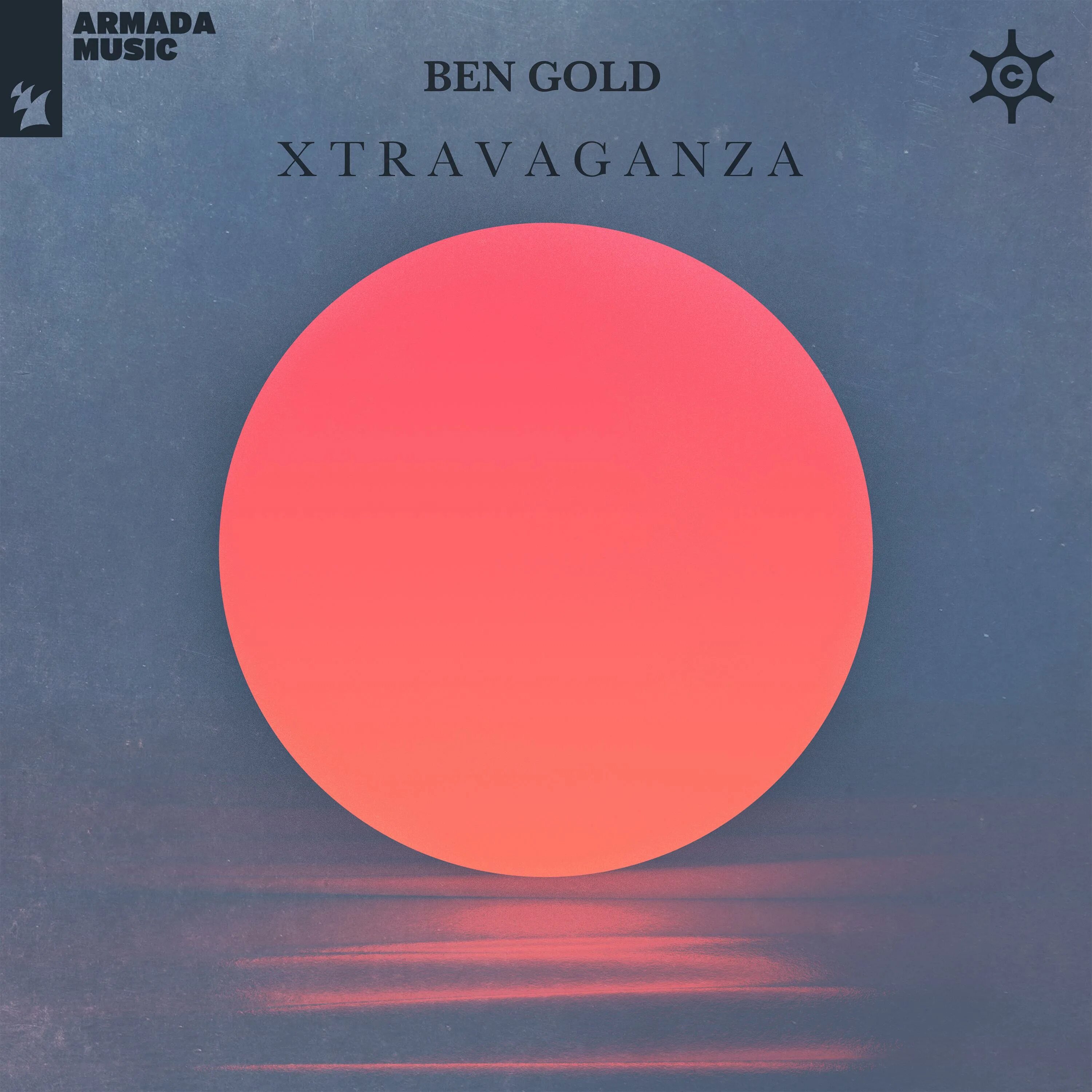 Ben gold. Ben Gold Xtravaganza. Armada captivating. Armada captivating лейбл. Ben Gold plumb same Sky same Stars обложка.