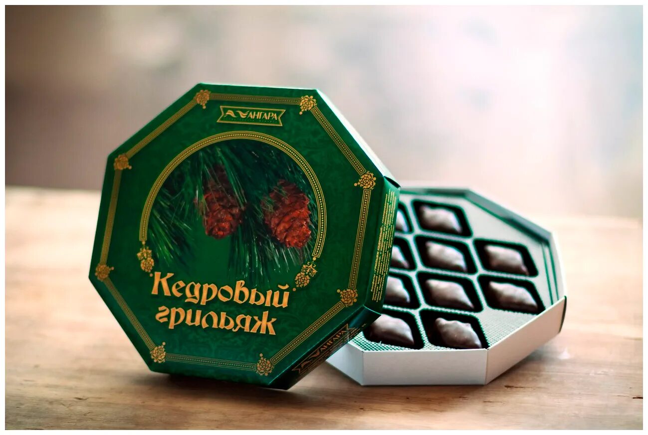 Конфеты грильяж кедровый сибирский кедр. Конфеты сибирский кедр кедровый грильяж ассорти. Конфеты ангара кедровый грильяж. Дико вкусно кедровый грильяж 120 гр. Кедровый грильяж амта.