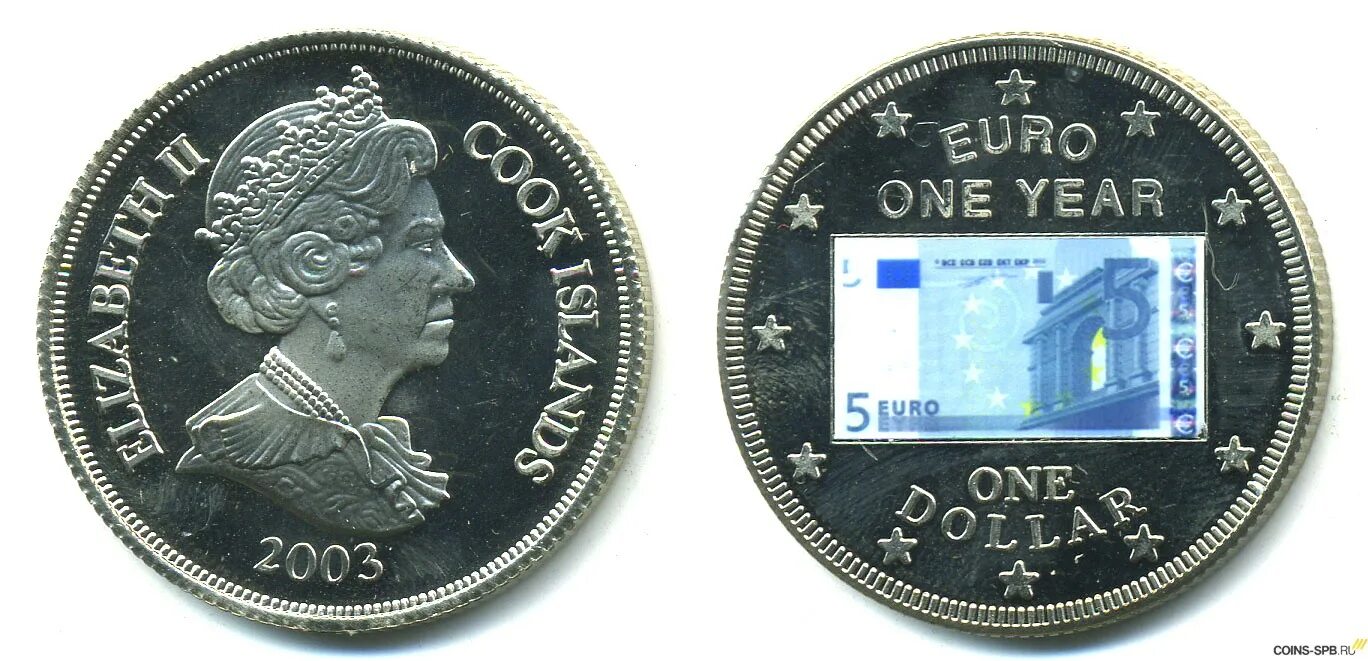 1 доллар 2003. 1 доллар острова кука. полдоллара остров кука 1999. острова кука 1 доллар, 2007 дом нельсона. 3 доллара острова кука.
