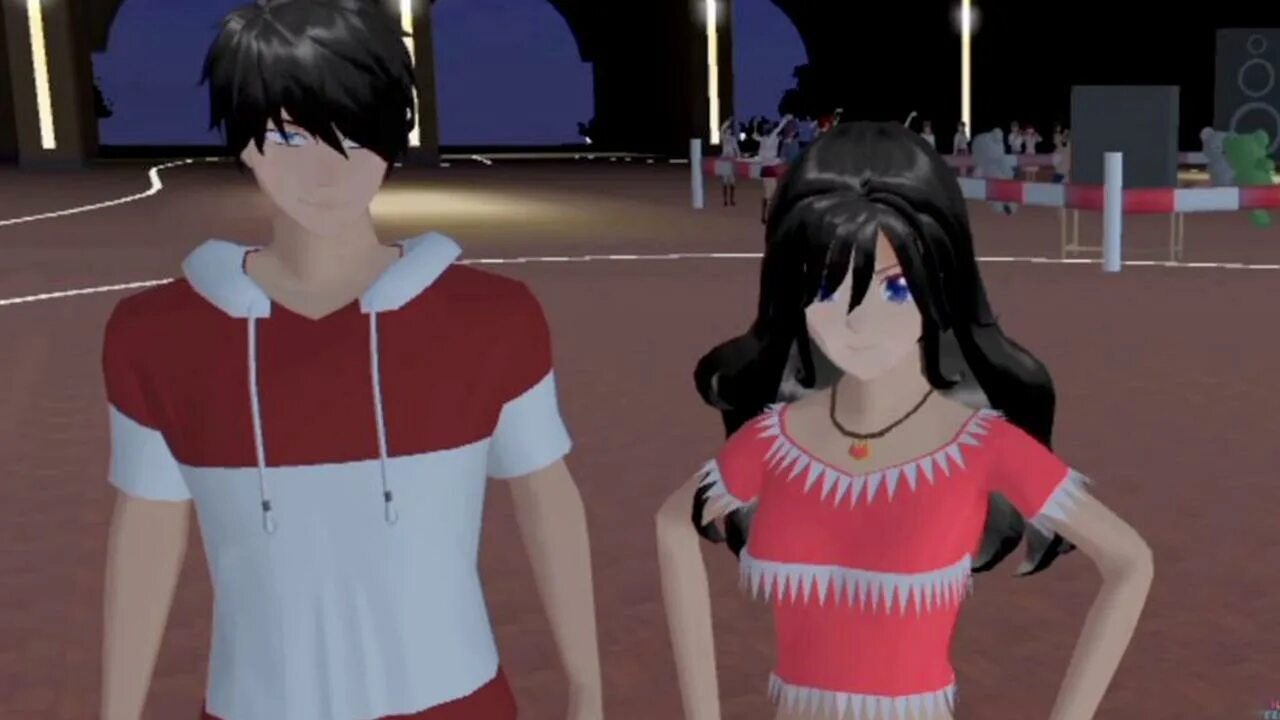Sakura simulator mod. Сакура скул симулятор. sakura school simulator tik tok. сакура скул симулятор мод.