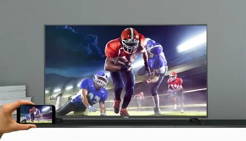 Заставки на телевизор haier