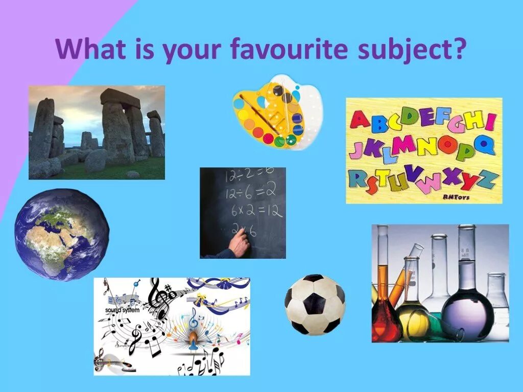 What is your favourite subject. School subjects презентация. School subjects 3 класс. School subjects 2 класс.